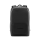 Silver Monkey Business Backpack S plecak na laptopa 15,6" - 743966 - zdjęcie
